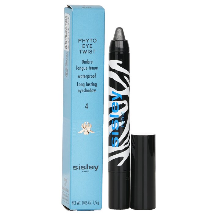 Sisley อายไลเนอร์ Phyto Eye Twist 1.5g/0.05ozProduct Thumbnail