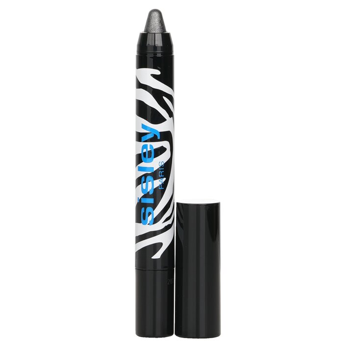 Sisley อายไลเนอร์ Phyto Eye Twist 1.5g/0.05ozProduct Thumbnail