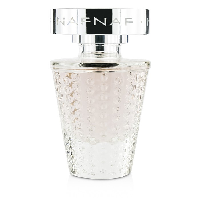 Naf-Naf Too Туалетная Вода Спрей 30ml/1ozProduct Thumbnail