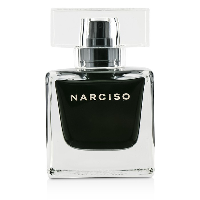 Narciso Rodriguez Narciso Eau De Toilette Spray 30ml/1ozProduct Thumbnail