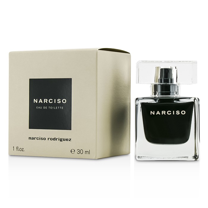 Narciso Rodriguez Narciso Eau De Toilette Spray 30ml/1ozProduct Thumbnail