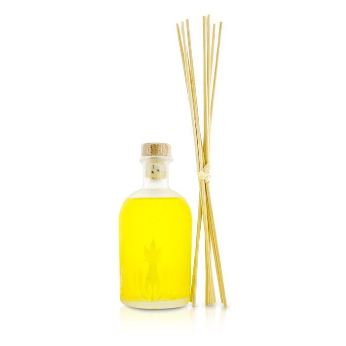 Malie Island Ambiance Reed Diffuser - Pikake 240ml/8ozProduct Thumbnail