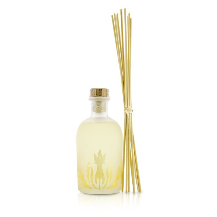 Malie Island Ambiance Reed Diffuser - Coconut Vanilla 240ml/8ozProduct Thumbnail