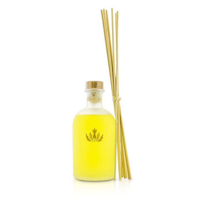 Malie Island Ambiance Reed Diffuser - Mango Nectar 240ml/8ozProduct Thumbnail