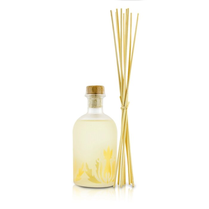 Malie Island Ambiance Reed Diffuser - Hibiscus 240ml/8ozProduct Thumbnail