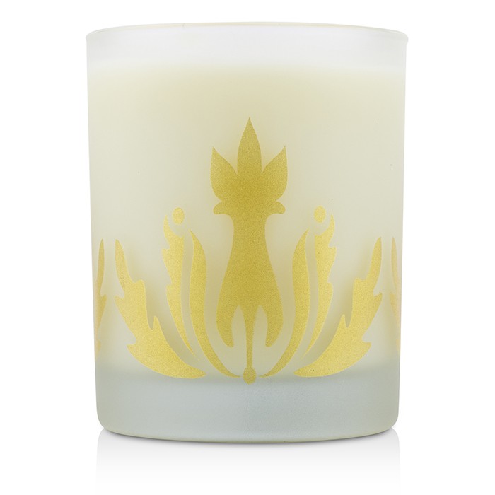 Malie Soy Candle - Pikake 240ml/8ozProduct Thumbnail