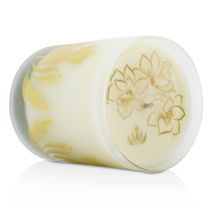 Malie Soy Candle - Pikake 240ml/8ozProduct Thumbnail