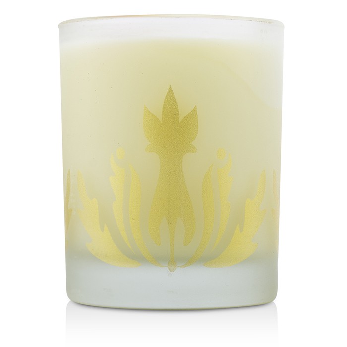 Malie Soy Candle - Mango Nectar 240ml/8ozProduct Thumbnail