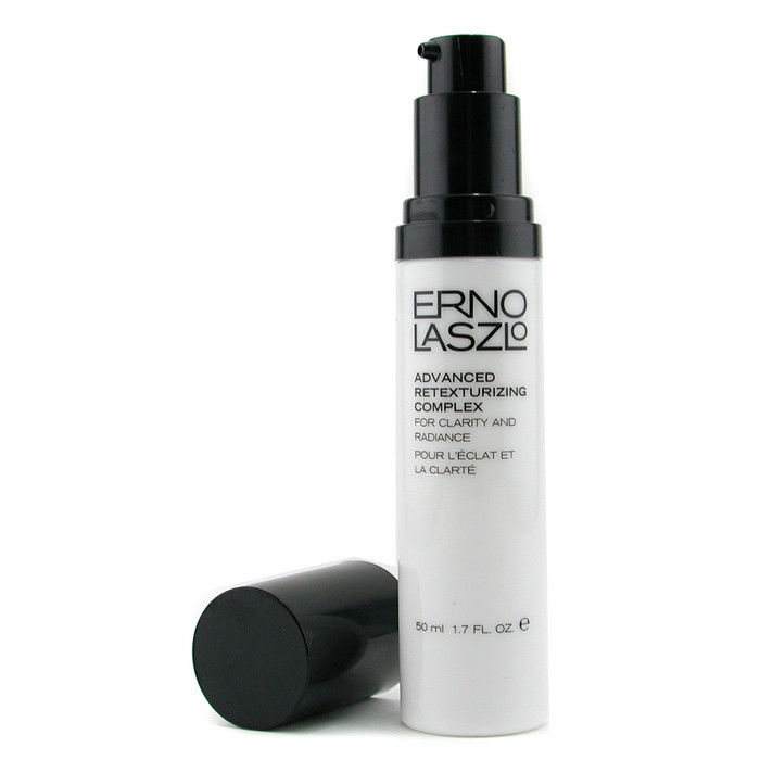 Erno Laszlo Advanced Retexturizing Complex (All Skin Types) 50ml/1.7ozProduct Thumbnail