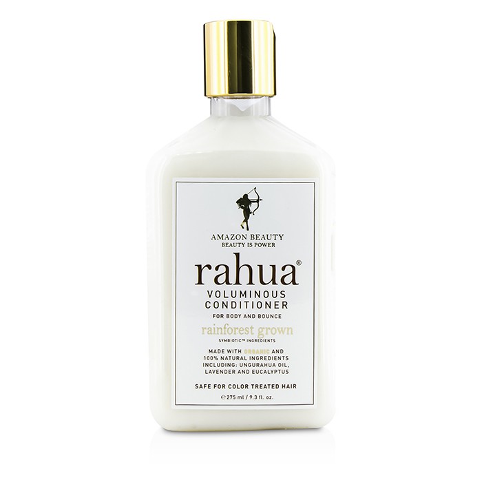 Rahua Voluminous Conditioner (Untuk Rambut Mengembang dan Memantul) 275ml/9.3ozProduct Thumbnail