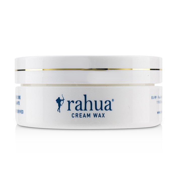 Rahua Cream Wax (For Medium Hold) 86ml/3ozProduct Thumbnail