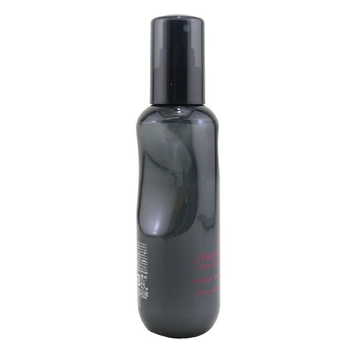 Shiseido Stage Works Powder Shake 150ml/5ozProduct Thumbnail