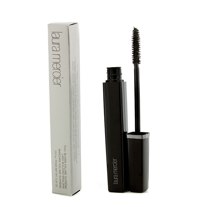 Laura Mercier Full Blown Volume Supreme Lash Building Mascara 10g/0.35ozProduct Thumbnail