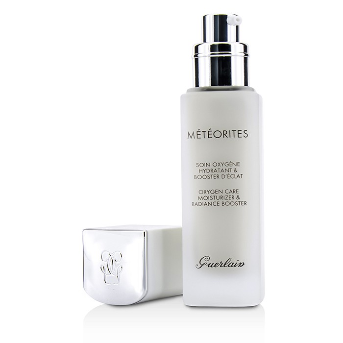 Guerlain Meteorites Oxygen Care Moisturizer & Radiance Booster 30ml/1ozProduct Thumbnail