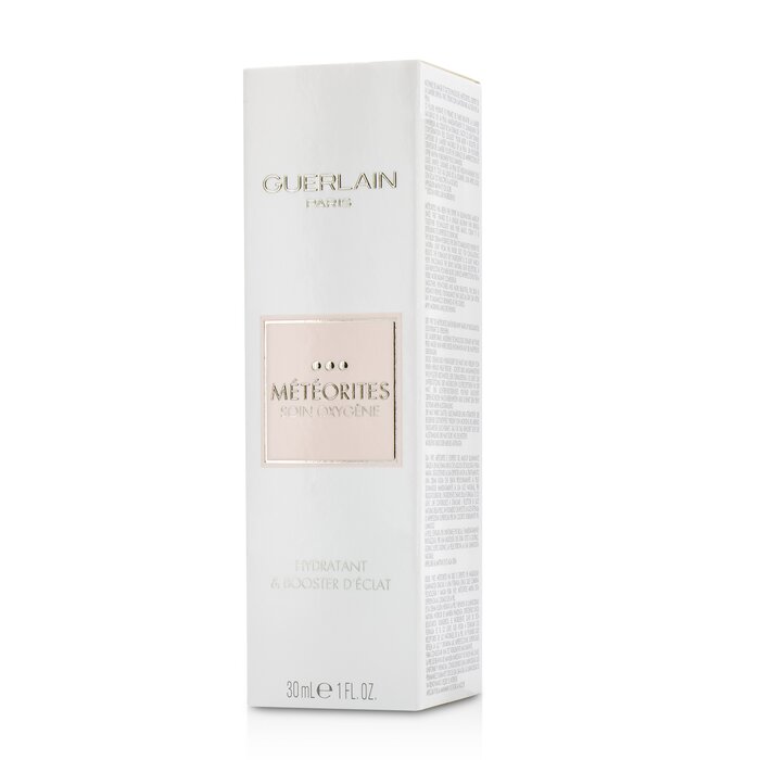 Guerlain Meteorites Oxygen Care Moisturizer & Radiance Booster 30ml/1ozProduct Thumbnail
