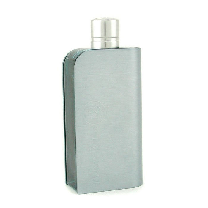 Perry Ellis 18 Eau De Toilette Spray 100ml/3.4ozProduct Thumbnail
