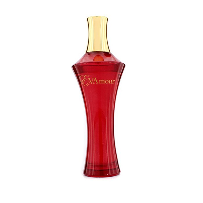 Eva Longoria EVAmour Eau De Parfum Spray 100ml/3.4ozProduct Thumbnail