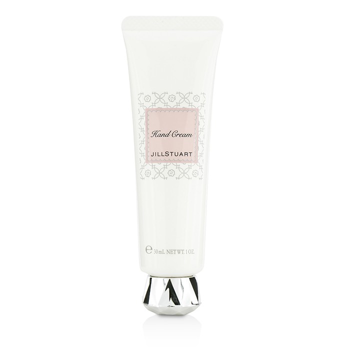 Jill Stuart Hand Cream 30ml/1ozProduct Thumbnail