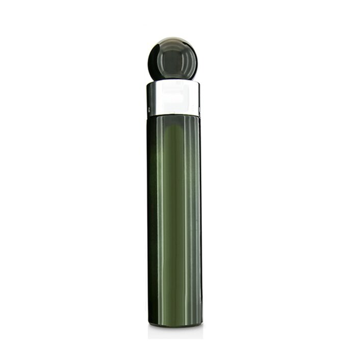 Perry Ellis 360 Black Eau De Toilette Spray 100ml/3.4ozProduct Thumbnail