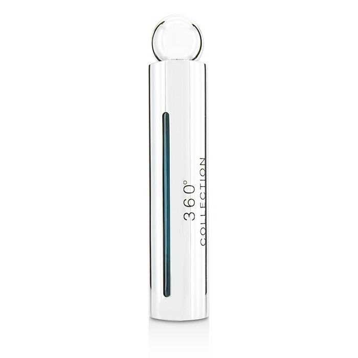 Perry Ellis 360 Collection Eau De Toilette Spray 100ml/3.4ozProduct Thumbnail