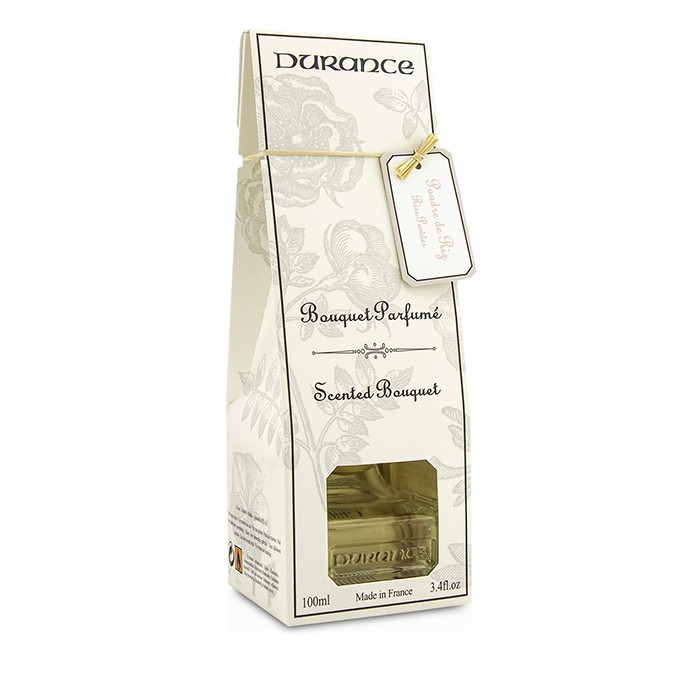 Durance Scented Bouquet - Rice Powder 100ml/3.3ozProduct Thumbnail