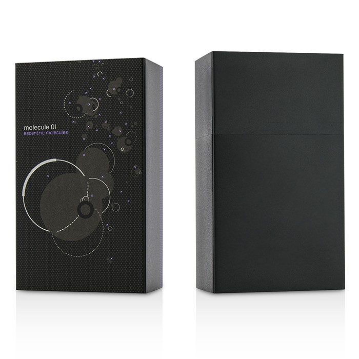 Escentric Molecules Molecule 01 Parfum Spray (with Case) 30ml/1.05ozProduct Thumbnail