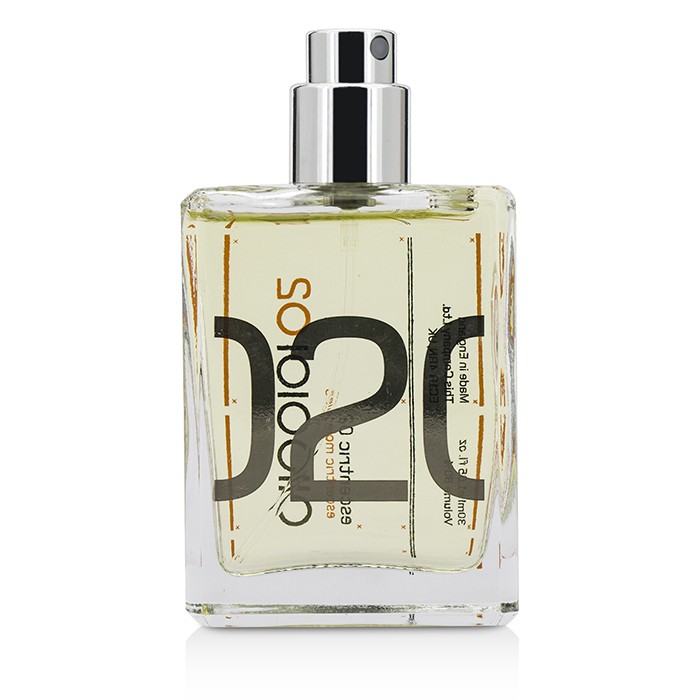 Escentric Molecules Escentric 02 Parfum Spray Refill 30ml/1.05ozProduct Thumbnail