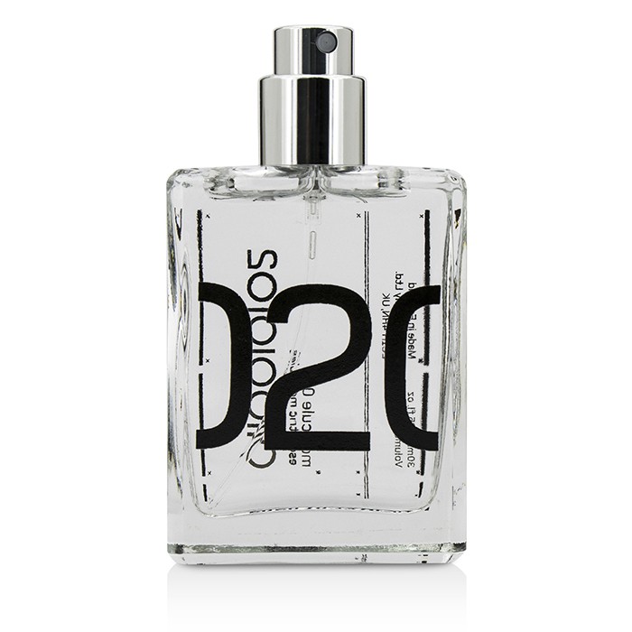 Escentric Molecules Molecule 02 Parfum Spray Refill 30ml/1.05ozProduct Thumbnail