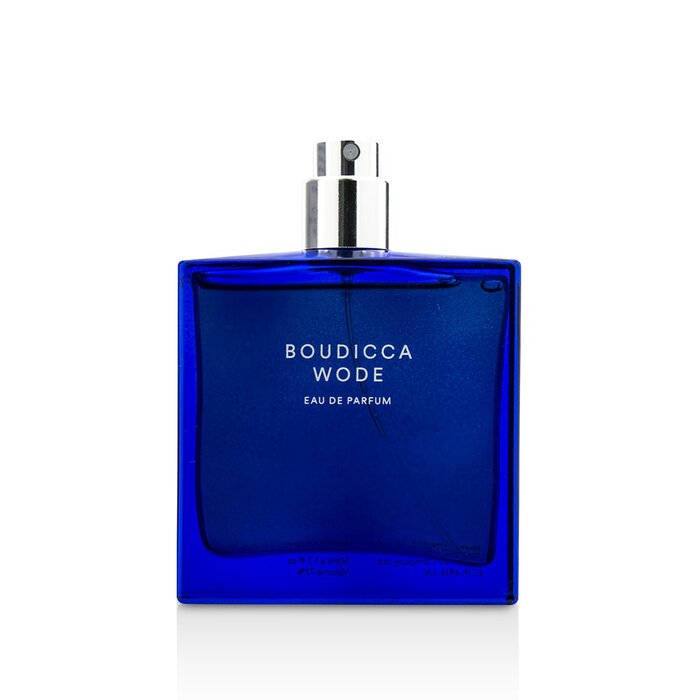 Escentric Molecules Boudicca Wode Eau De Parfum Spray 50ml/1.7ozProduct Thumbnail