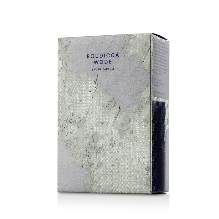 Escentric Molecules Boudicca Wode Eau De Parfum Spray 50ml/1.7ozProduct Thumbnail