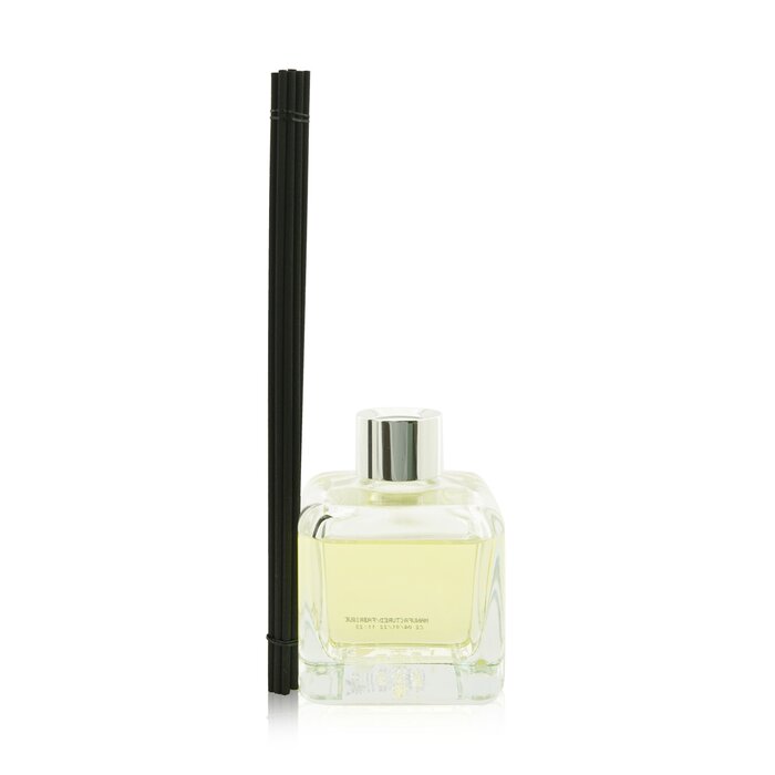 Lampe Berger (Maison Berger Paris) Cube Scented Bouquet - Orange Cinnamon 125ml/4.2ozProduct Thumbnail