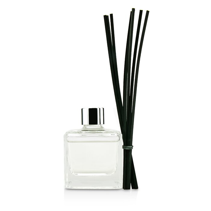 Lampe Berger (Maison Berger Paris) Cube Scented Bouquet - Soap Memories 125ml/4.2ozProduct Thumbnail