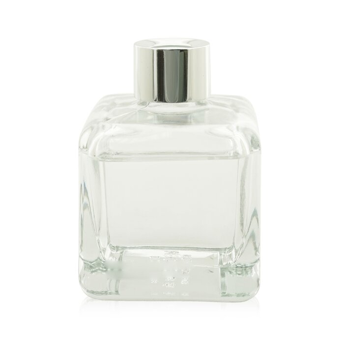 Lampe Berger (Maison Berger Paris) باقة معطرة Cube - Lavender Fields 125ml/4.2ozProduct Thumbnail