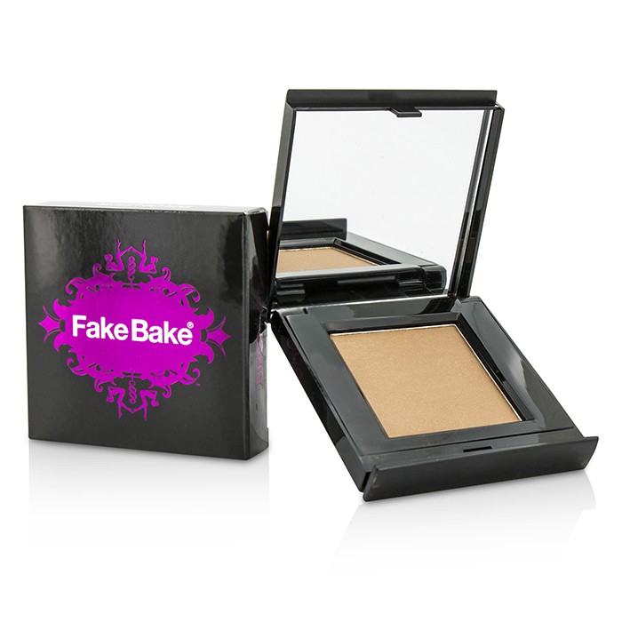 Fake Bake Beauty Bronzer (Paraben Free) 8g/0.28ozProduct Thumbnail