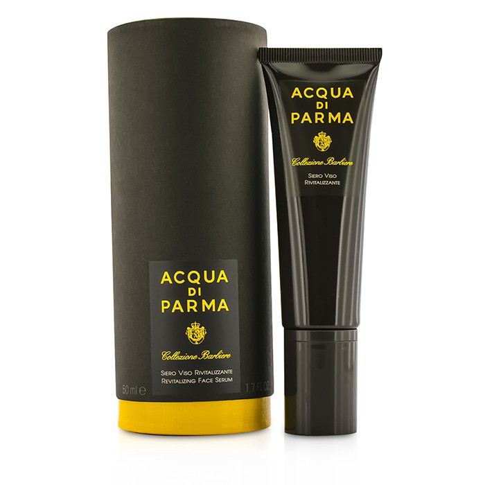 Acqua Di Parma Collezione Barbiere Revitalizing Face Serum 50ml/1.7ozProduct Thumbnail