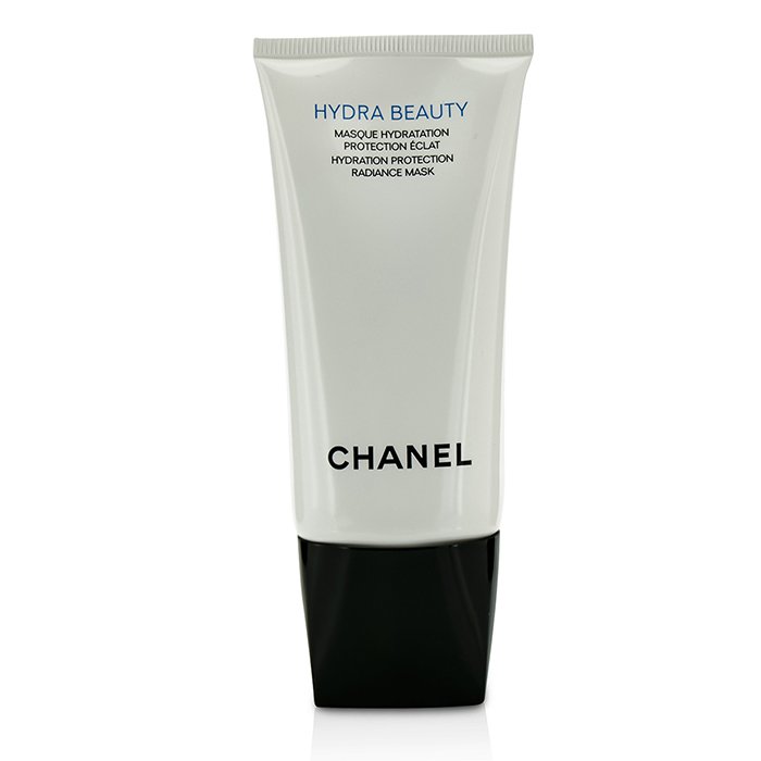 Chanel Maseczka do twarzy Hydra Beauty Hydration Protection Radiance Mask 75ml/2.5ozProduct Thumbnail