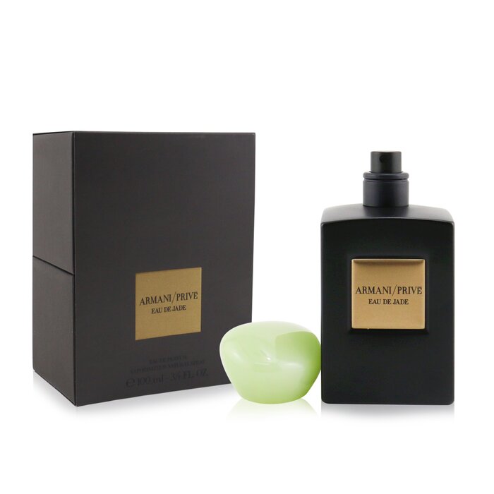 armani jade perfume