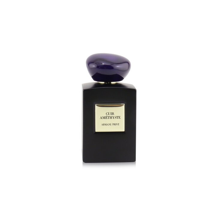 giorgio armani violet perfume
