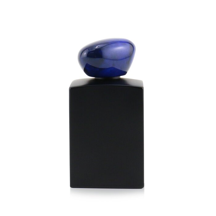 Giorgio Armani Prive Encens Satin Eau De Parfum Spray 100ml/3.4ozProduct Thumbnail