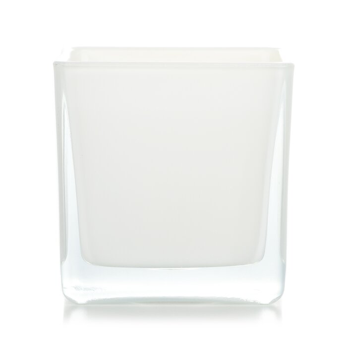 Acqua Dell'Elba Scented Candle - Mare 180g/6.4ozProduct Thumbnail