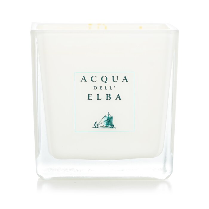 Acqua Dell'Elba Scented Candle - Fiori 180g/6.4ozProduct Thumbnail