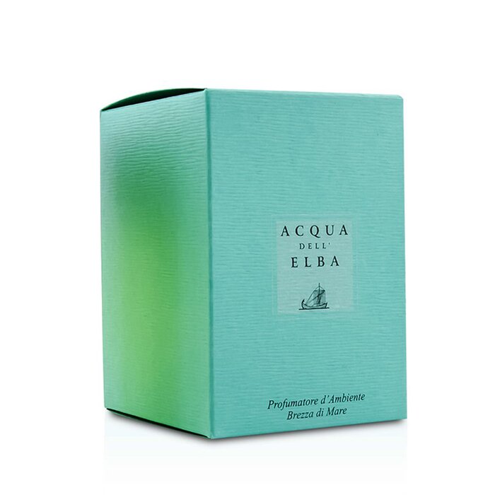 Acqua Dell'Elba Raspršivač mirisa za dom - Brezza Di Mare 200ml/6.8ozProduct Thumbnail