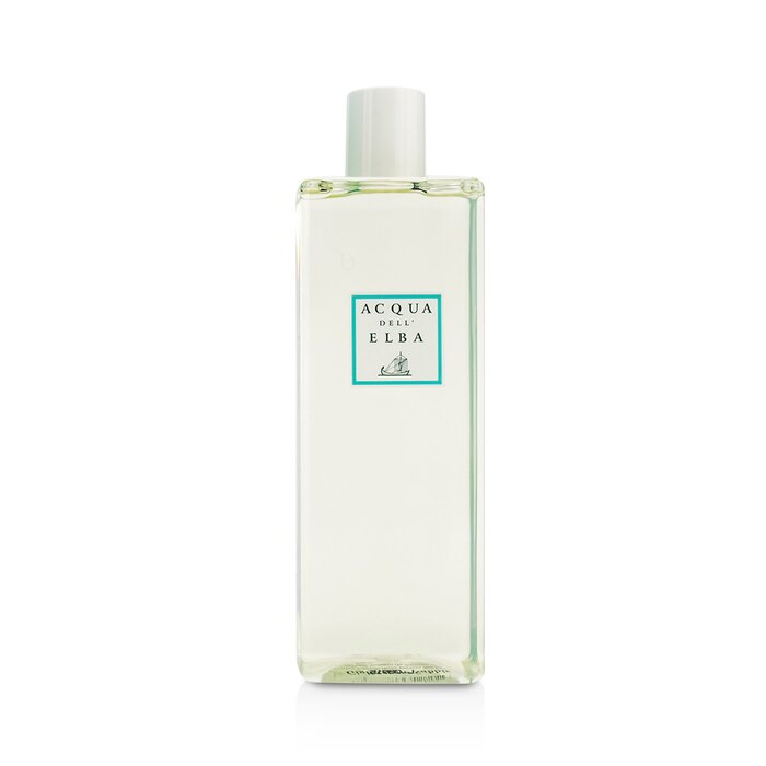 Acqua Dell'Elba Home Fragrance Diffuser Refill - Giglio Delle Sabbie 500ml/17ozProduct Thumbnail