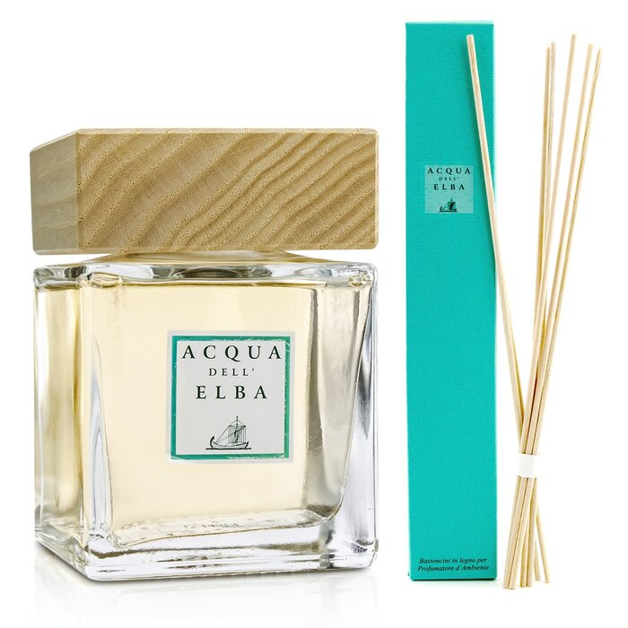 Acqua Dell'Elba Home Fragrance Diffuser - Profumi Del Monte Capanne  200ml/6.8ozProduct Thumbnail