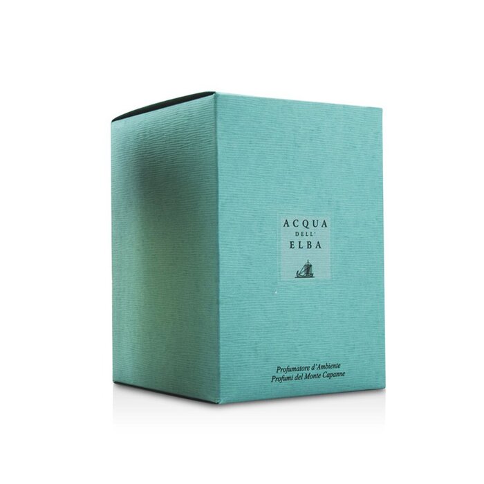 Acqua Dell'Elba Home Fragrance Diffuser - Profumi Del Monte Capanne 500ml/17ozProduct Thumbnail