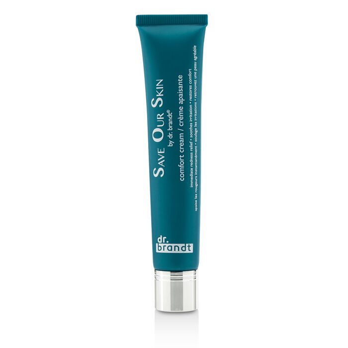 Dr. Brandt Krem do twarzy na noc Save Our Skin Comfort Cream 50g/1.7ozProduct Thumbnail
