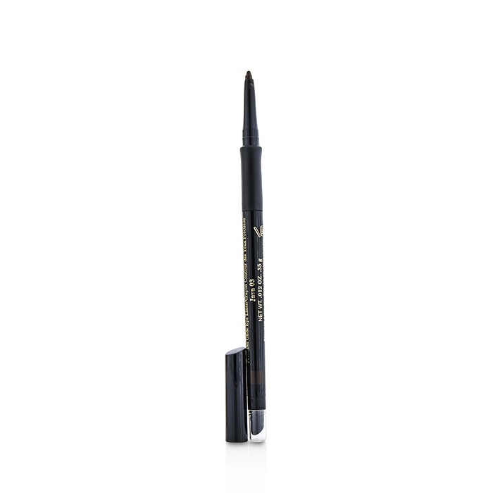 Elizabeth Arden Beautiful Color Precision Glide Eyeliner 0.35g/0.012ozProduct Thumbnail