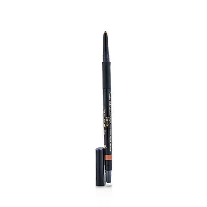 Elizabeth Arden Beautiful Color Precision Glide Lip Liner 0.35g/0.012ozProduct Thumbnail