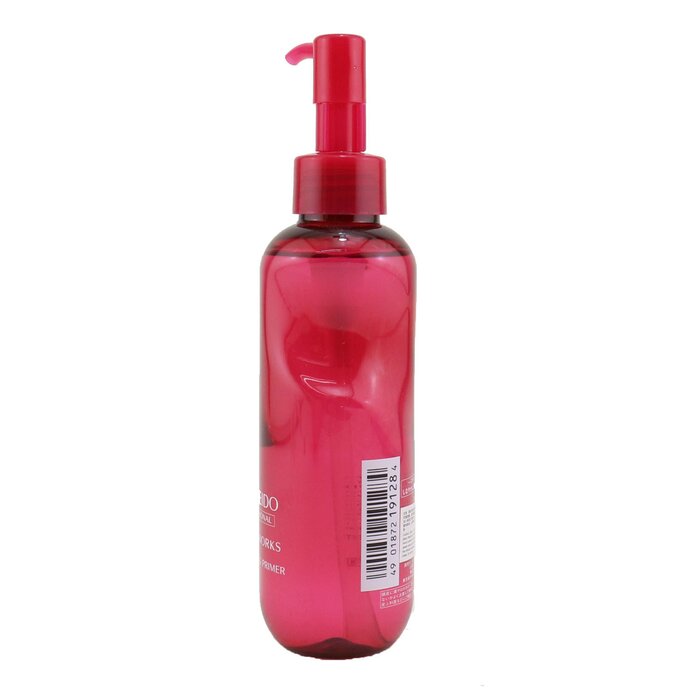Shiseido Stage Works Smoothing Primer 150ml/5ozProduct Thumbnail