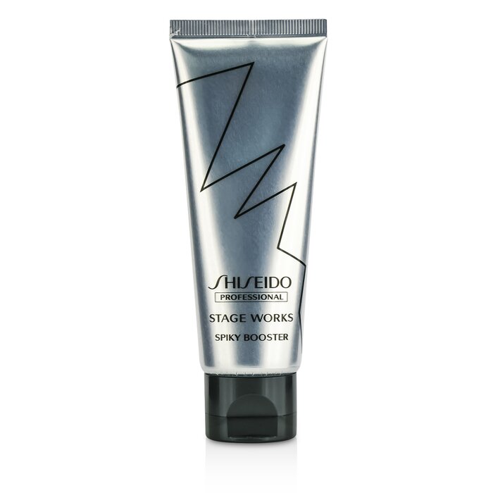 Shiseido Stage Works Spiky Booster 70g/2.3ozProduct Thumbnail
